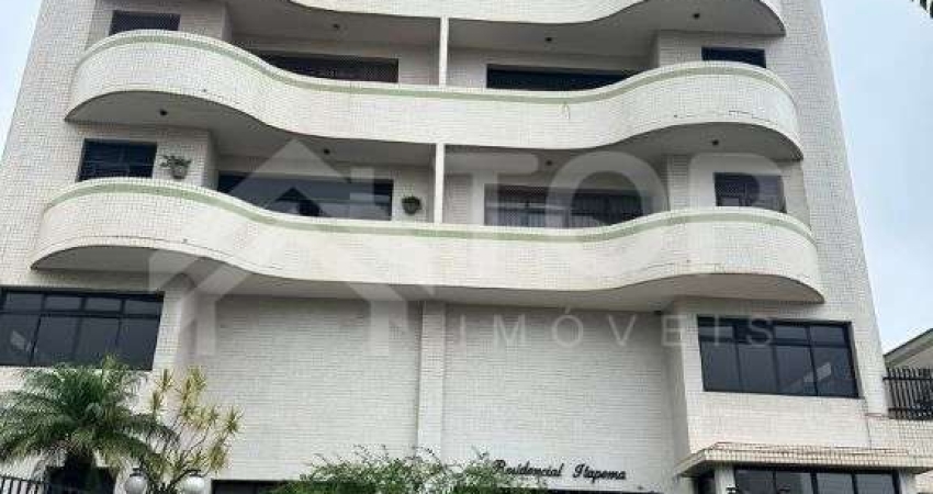Apartamento Central