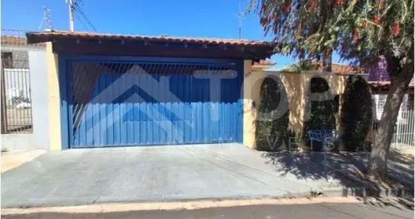 Excelente imovel com placas de aquecimento solar, de 3 dormitorios, sendo 1 suite