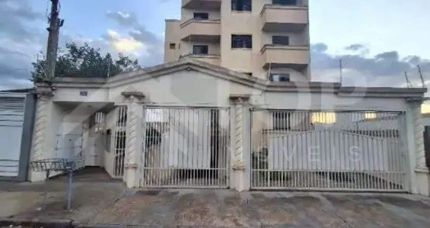 Lindo apartamento de 2 dormitorios com 1 suite, proximo a USP e de facil acesso a UFSCAR e regiao central