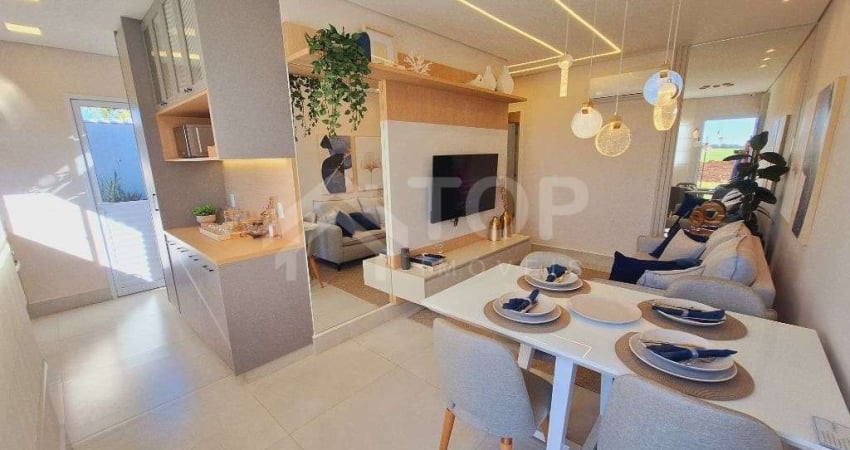 Descubra o Reserva Jacaranda, o lugar perfeito para morar na casa dos seus sonhos em um ambiente exclusivo e seguro. Imagine-se vivendo em um condominio fechado, com terrenos a partir de 160 m2, ofere