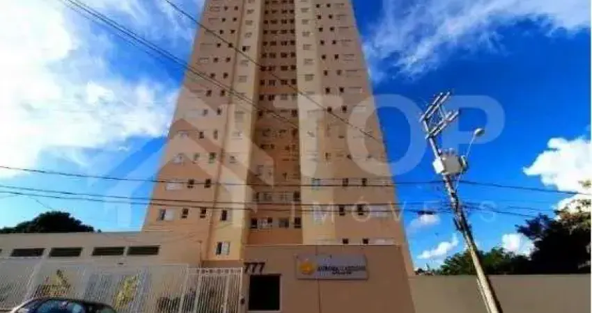 Lindo apartamento de 3 dormitorios com 1 suite no bairro Centreville