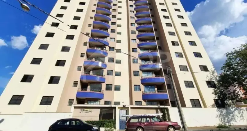 Excelente apartamento mobiliado de 2 dormitorios, proximo a USP