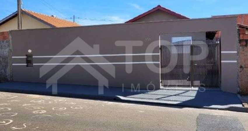 Excelente imovel totalmente  reformado 2 dormitorios no Bairro Jardim Zavaglia