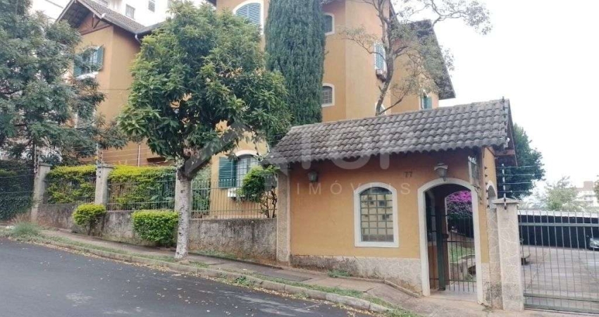 Excelente apartamento de 2 dormitorios, proximo a USP