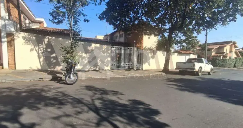 Excelente imovel em otima localizacao, proximo a rodoviaria e a regiao central
