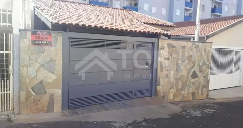 Excelente imovel de dormitorios, em otima localizacao no centro da cidade