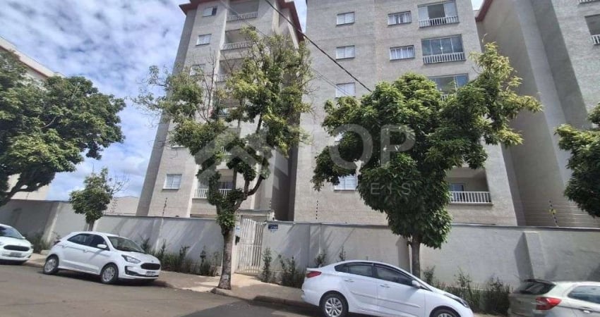 Excelente apartamento de 2 dormitorios com 1 suite em excelente localizacao
