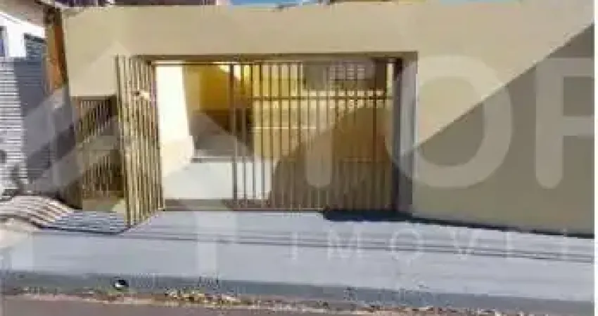 Excelente imovel de 2 dormitorios no bairro  Jardim Centenario