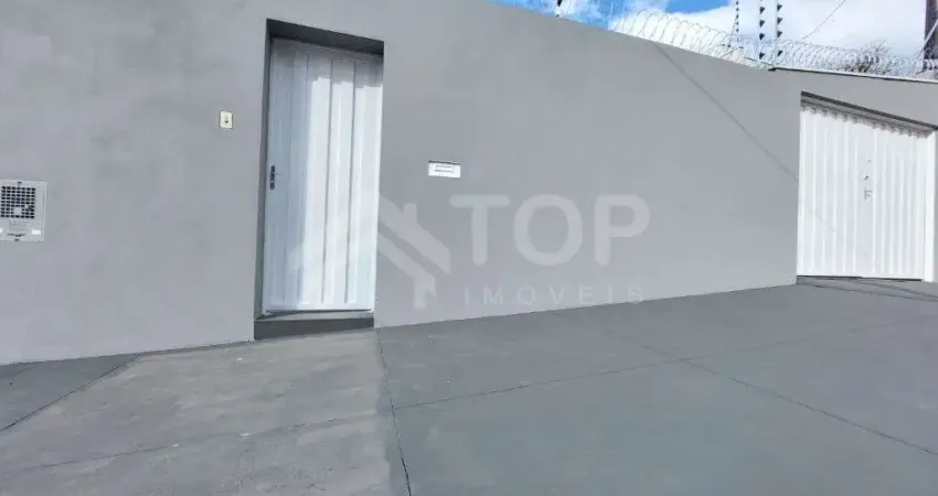Excelente imovel de 3 dormitorios com 1 suite no bairro Jardim Macarengo