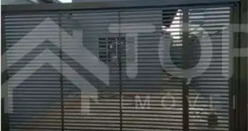 Excelente casa de 2 dormitorios com 1 suite, em otima localizacao no bairro Jardim Gilbertoni