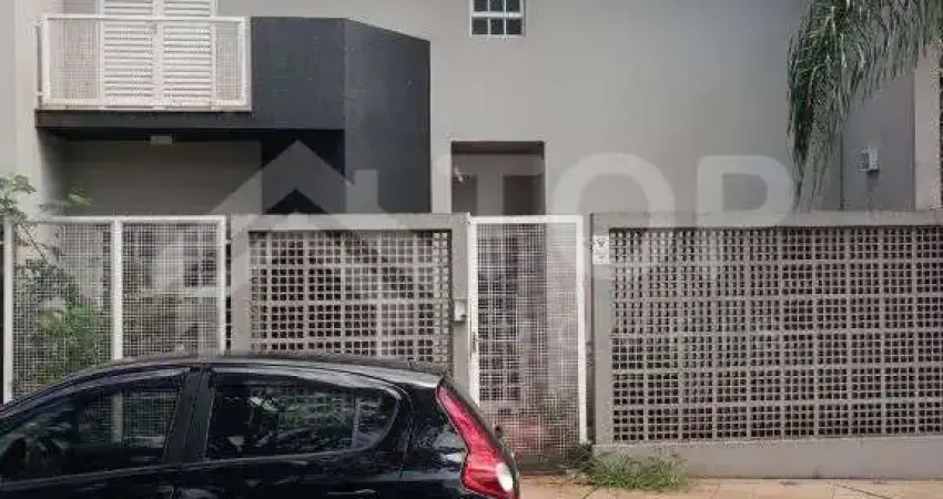 Excelente sobrado de 3 dormitorios com 1 suite no bairro Recreio dos Bandeirantes