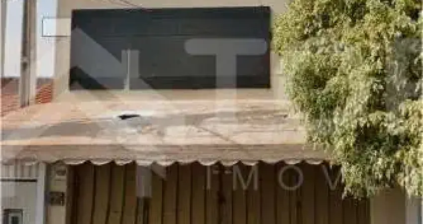 Barracão / Galpão / Depósito para alugar no Jardim Tangará, São Carlos 