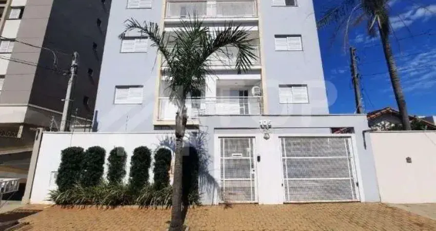 Apartamentos Padrao para Alugar em Cidade Jardim, Sao Carlos