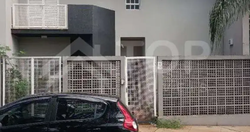 Excelente sobrado de 4 dormitorios com 1 suite em excelente localizacao