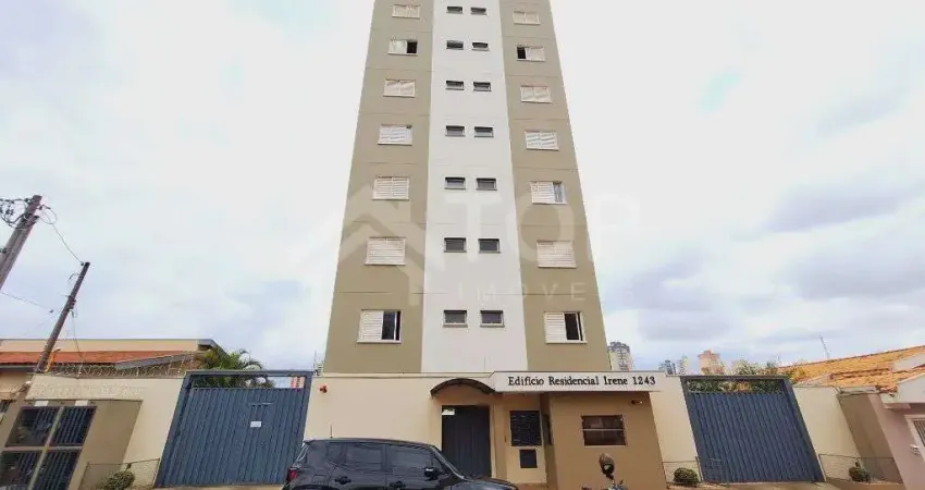 Apartamento padrao para alugar em jardim sao carlos, sao carlos