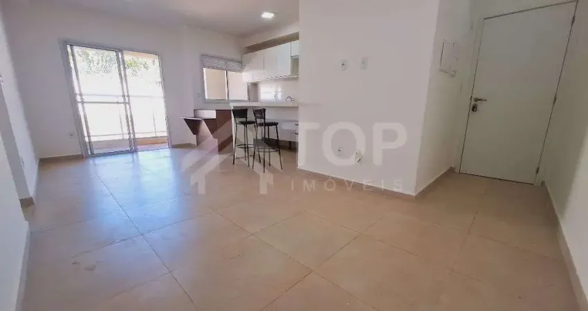 Lindo apartamento de 2 dormitorios com 1 suite em regiao nobre da cidade, proximo ao shopping