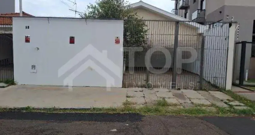 Excelente casa de 3 dormitorios no bairro parque arnold schmidt