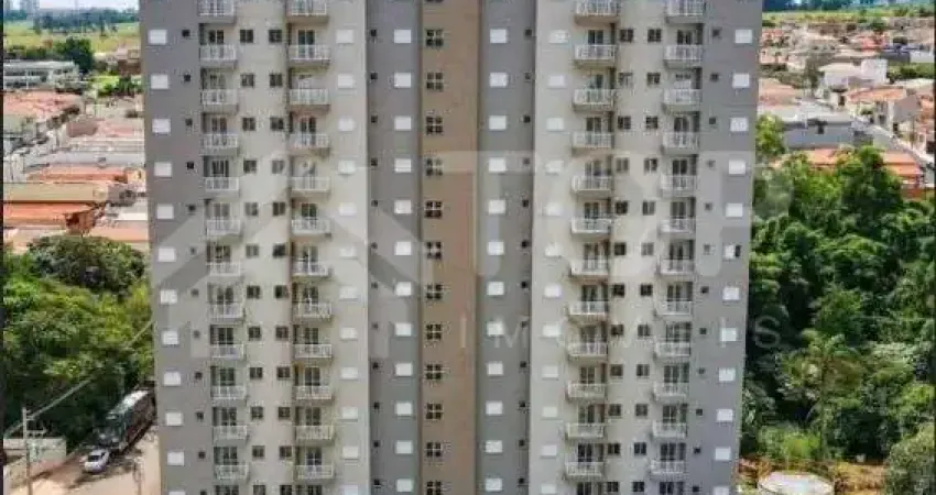 Lindo apartamento a venda e locacao no recreio sao judas tadeu, sao carlos