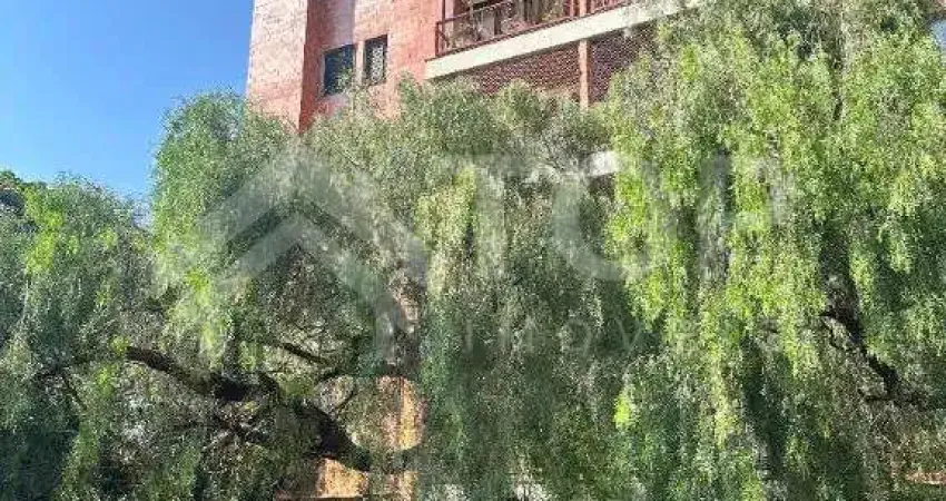 Apartamento de 3 dormitorios no jardim alvorada, sao carlos - oportunidade!