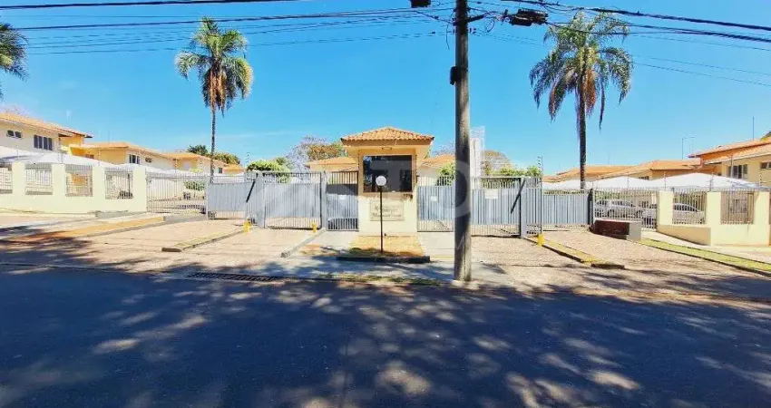 Apartamento terreo a venda e locacao no jardim tangara, sao carlos