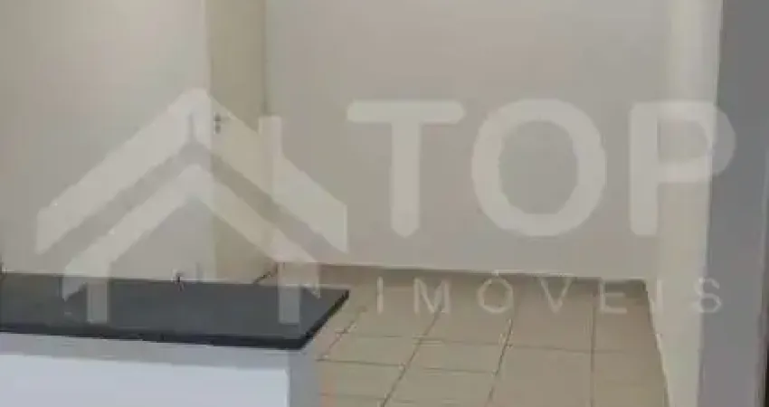 Apartamentos terreo para alugar em sao carlos - distrito industrial miguel abdelnur