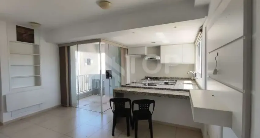 Lindo apartamento para alugar no bairro jardim santa paula em sao carlos