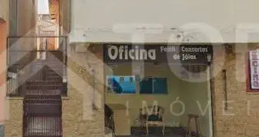 Casa padrao de 2 dormitorios para alugar no centro de sao carlos