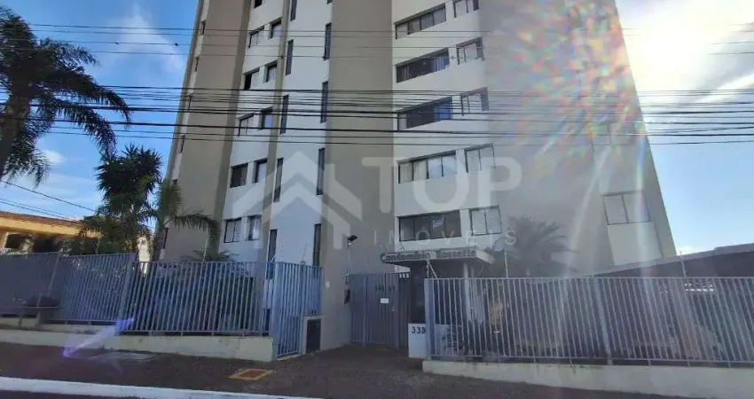 Excelente apartamento  de 2 dormitorios, proximo a usp, igreja nossa senhora de fatima e de facil e rapido  acesso a regiao central.