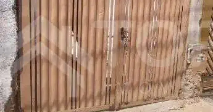 Casa padrao para alugar na vila izabel, sao carlos - 2 dormitorios, 1 suite, garagem e mais!