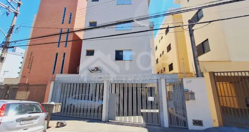 Apartamento moderno para alugar no jardim lutfalla, sao carlos