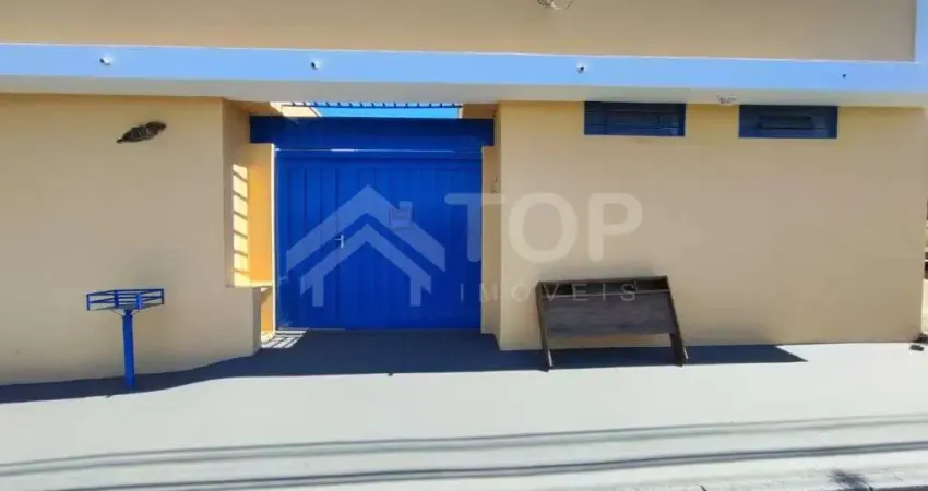 Aluguel de kitnet na vila marina, sao carlos - 1 dormitorio com suite!