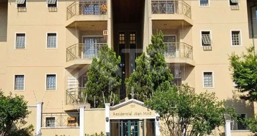 Excelente apartamento proximo ao sesc e ao shopping iguatemi