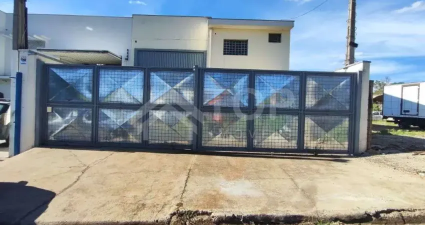 Excelente barracao para alugar no jardim social presidente collor em sao carlos