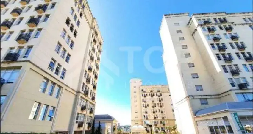 Sala comercial para alugar no bairro parque faber castell i, sao carlos