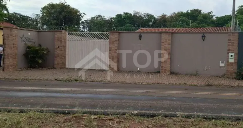 Espaco comercial premium no jardim das torres prolongamento, sao carlos