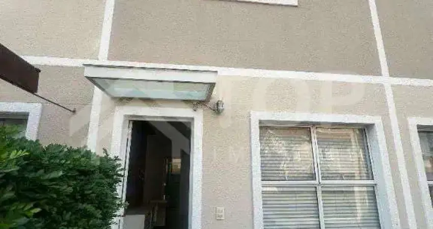 Lindo sobrado no parque sabara. dois dormitorios em condominio fechado. seguranca, lazer e facil acesso.