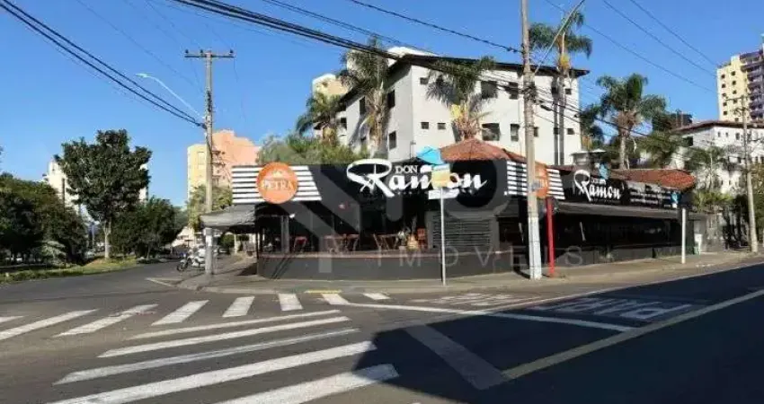 Ponto comercial com 2 salas à venda no Parque Arnold Schimidt, São Carlos 