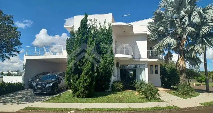 Lindo sobrado com 3 suites e armarios repletos de armarios no residencial damha i