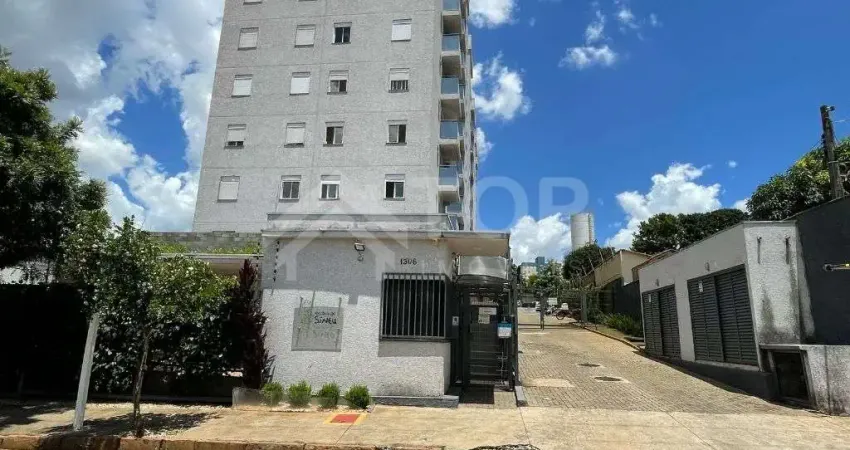 Excelente apartamento para vendas e locacao no terreo de 2 dormitorios a regiao central (nao e mobiliado)