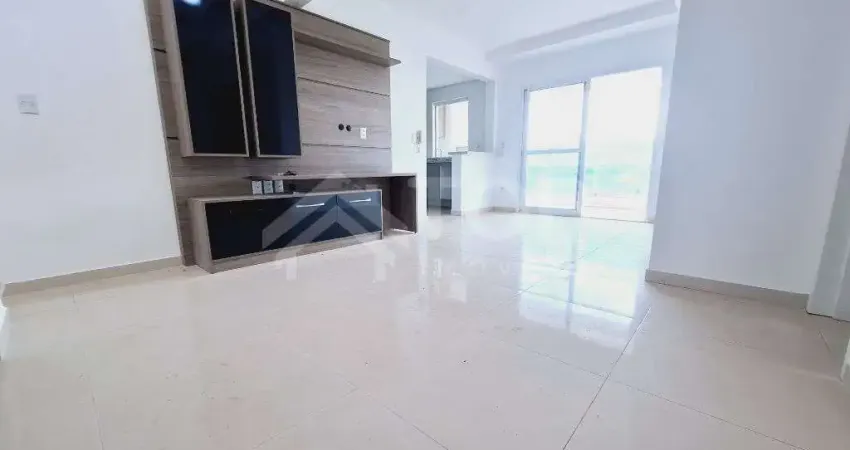 Apartamento cobertura duplex com 4 quartos proximo ao shopping