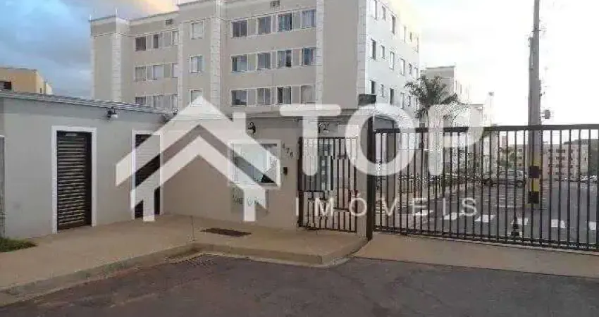 Aluguel de apartamentos padrao em jardim jockei club a, sao carlos