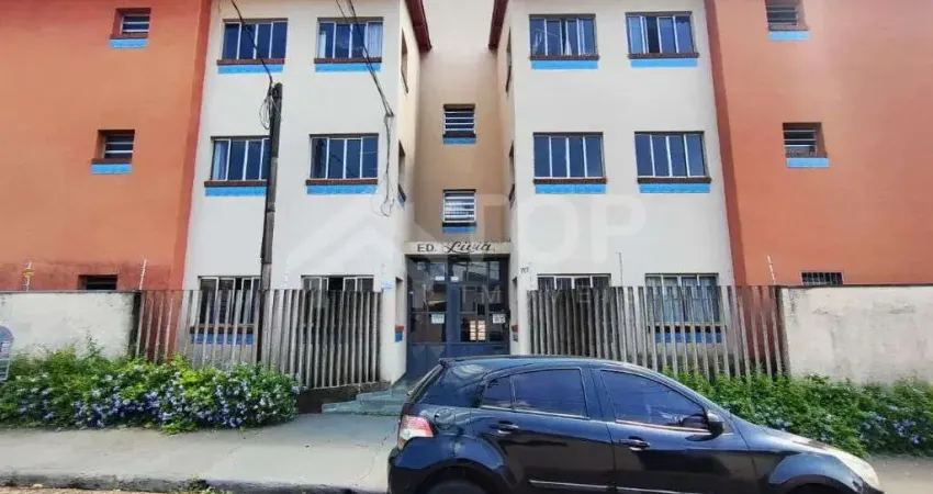 Apartamento padrao para alugar no jardim centenario, sao carlos