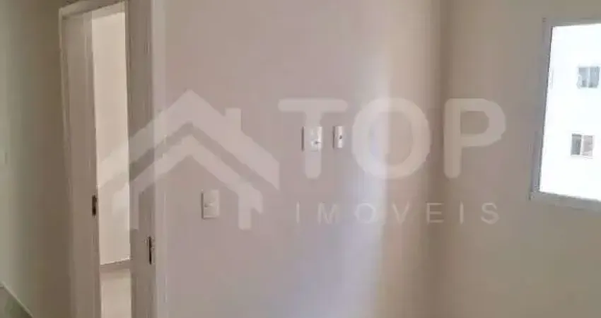 Excelente apartamento de 2 dormitorios no ed. parque dos manacas