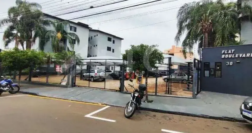 Apartamento padrao a venda e locacao no jardim santa paula, sao carlos