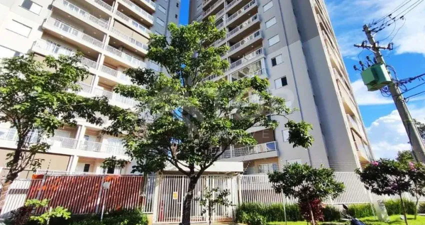 Apartamento padrao para alugar no jardim acapulco, sao carlos