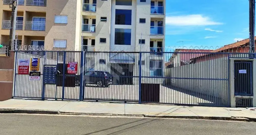 Moderno studio a venda e locacao em cidade jardim, sao carlos