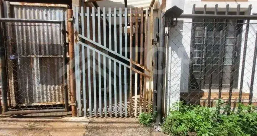 Aluguel de kitnet no jardim bicao, sao carlos - 1 dormitorio, 1 banheiro, cozinha integrada e muito mais!