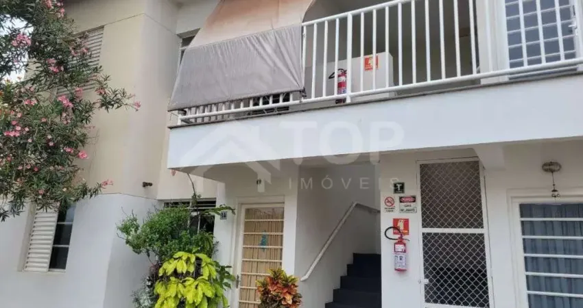 Apartamento Padrao para Alugar no Jardim Tangara, Sao Carlos