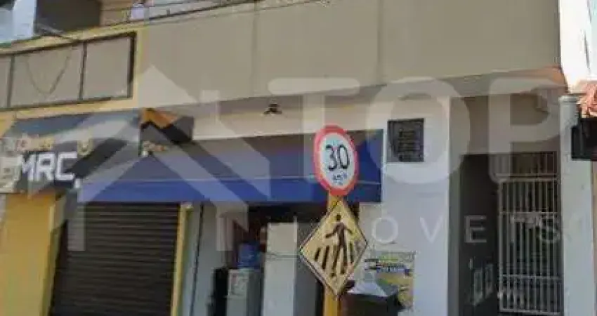 Casa aconchegante para alugar no Jardim Paulistano, Sao Carlos