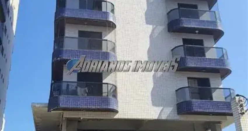LINDO APARTAMENTO COM SUÍTE - TUPI